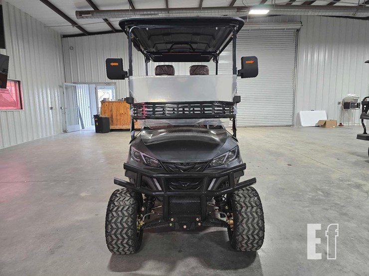 2025-sdlanch-sdlgc80-image-6