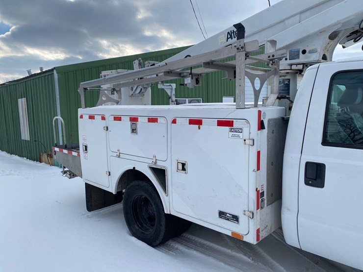 2014-ford-f350-sd-image-11