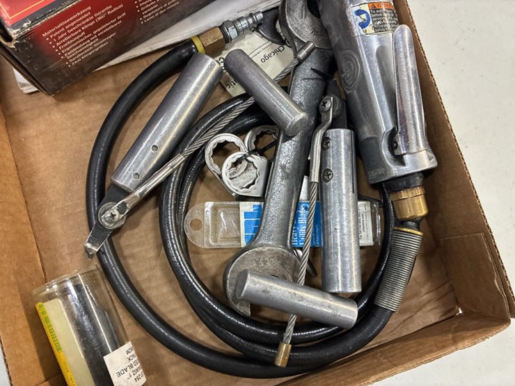 #115332-•-misc-air-tools-image-4