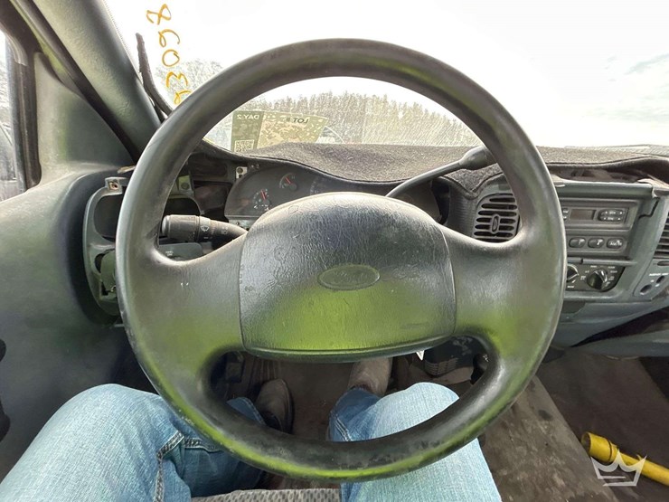 1999-ford-f150-image-12