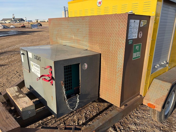 2015-wacker-neuson-e3000-image-8