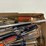 #115305-•-box-of-nut-drivers-&-screw-drivers-image-4
