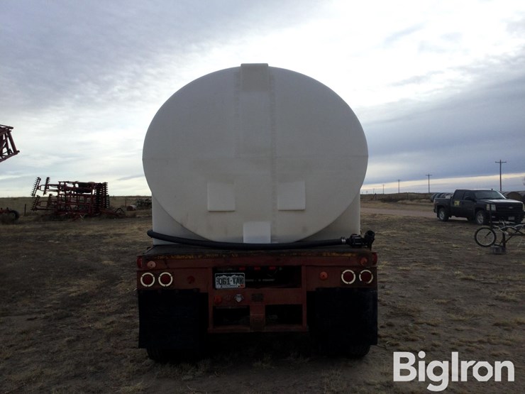 1972-fruehauf-flatbed-image-6