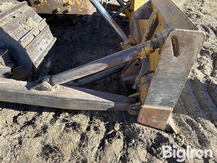 caterpillar-d5-image-9