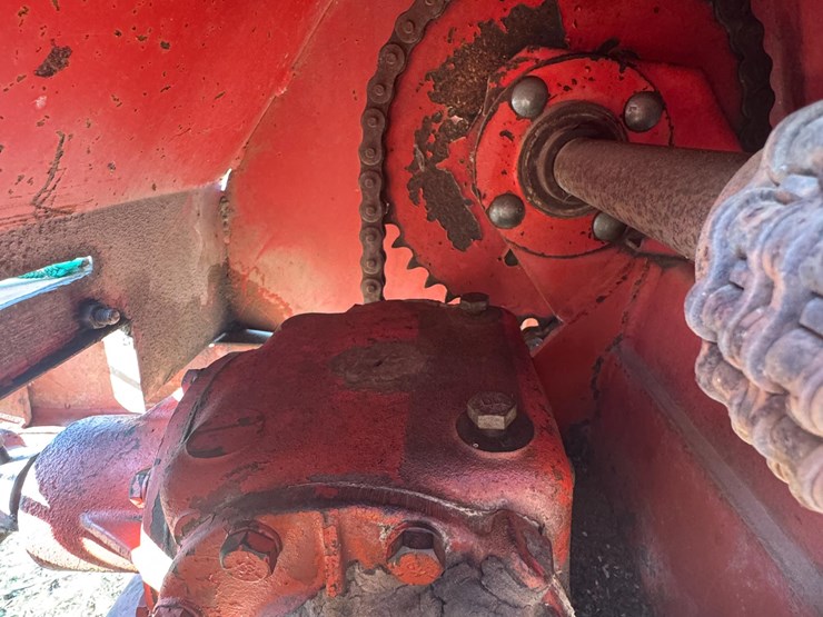 mckee-gp-10-stack-mover-image-10