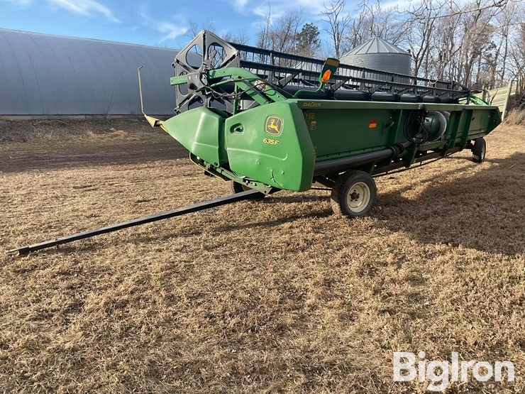 2004-john-deere-635f-image-7