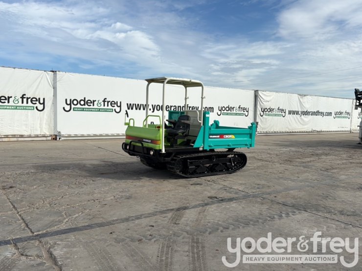 2014-yanmar-c30r-2b-image-2