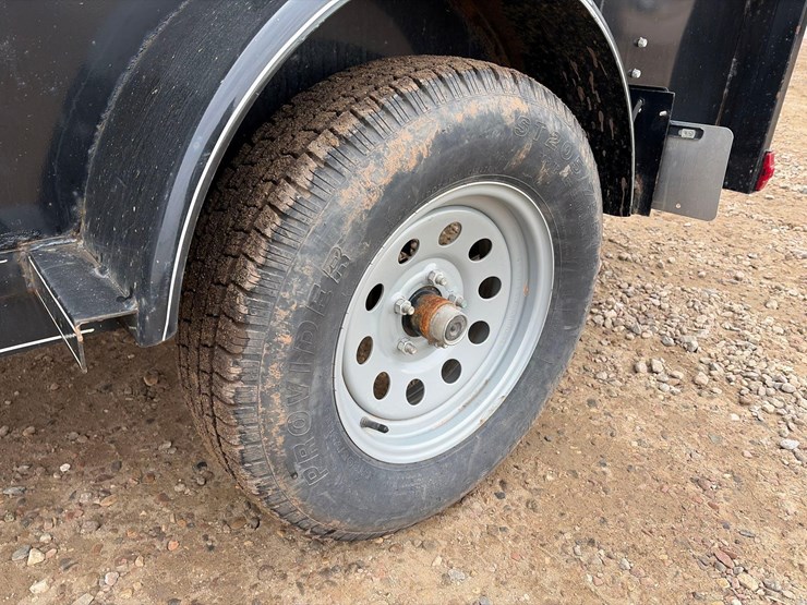 2021-dell-rapids-610se-utility-trailer-image-6