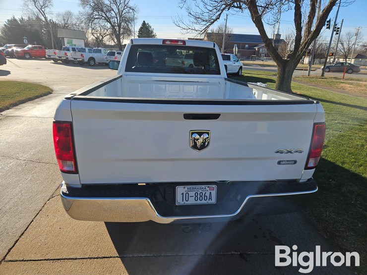 2020-dodge-1500-image-6