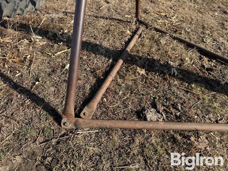 cattle-scratcher-image-11