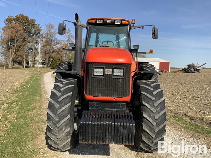 2005-agco-dt180a-image-2