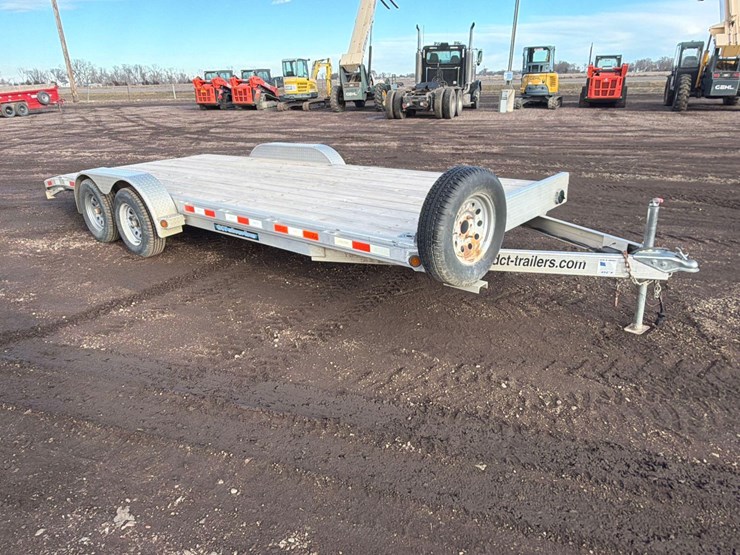 2018-dct-as20-bt-car-trailer-image-2