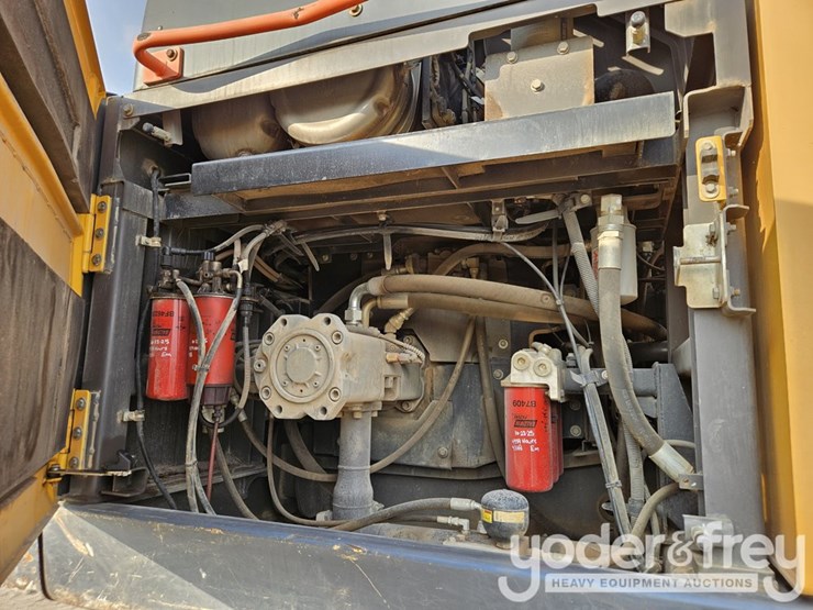 2019-volvo-ec350el-image-28