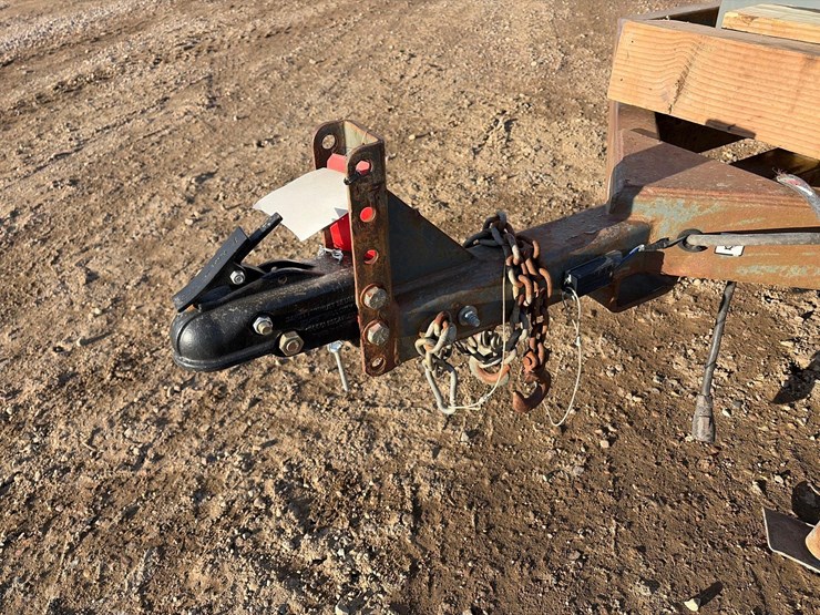 2015-wacker-neuson-e3000-image-9