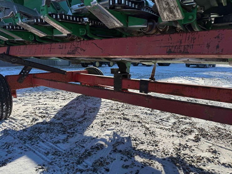 unverferth-ht30-image-7