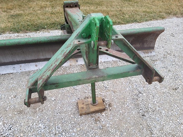 john-deere-115-image-18