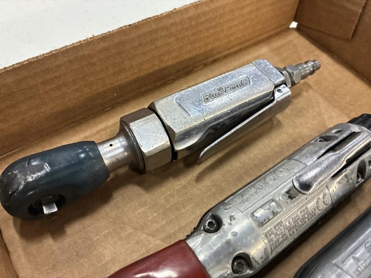 #115319-•-5-1/4"-drive-air-ratchets-image-2