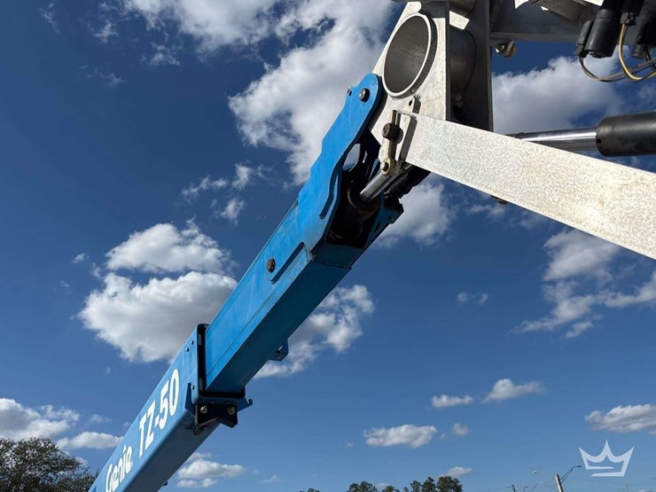 2009-genie-tz50-image-14