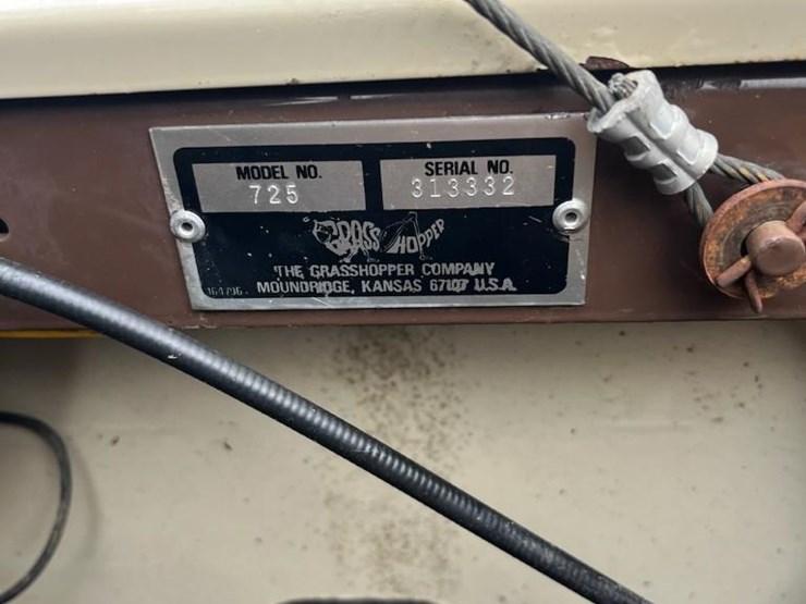 grasshopper-725-image-6