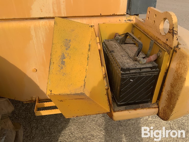 1994-volvo-l70c-image-9