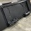 72"-general-purpose-skid-steer-bucket-image-9