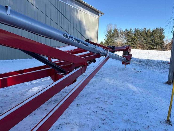 2023-agi-mayrath-hk2-10-63-auger-image-16