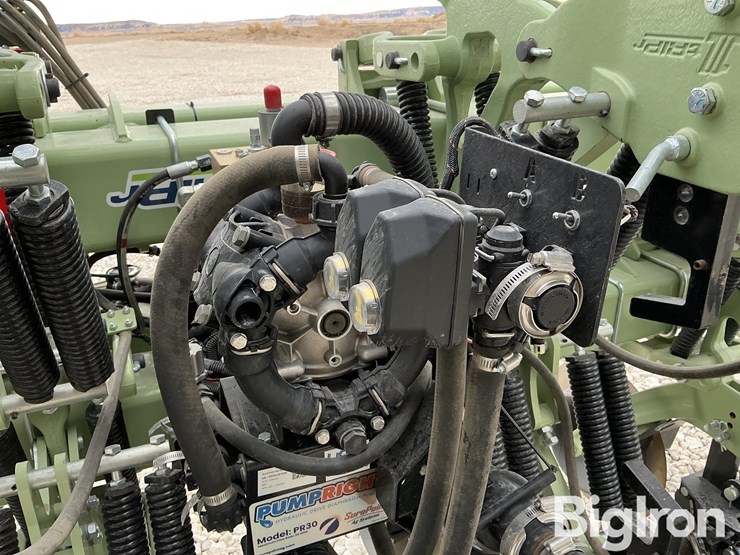 2024-orthman-1tripr-image-16