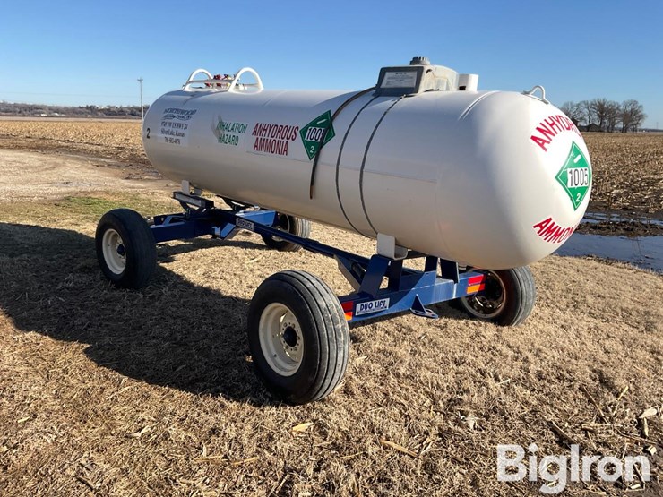 1977-chemi-trol-1000-gal-nurse-tank-on-duo-lift-running-gear-image-7