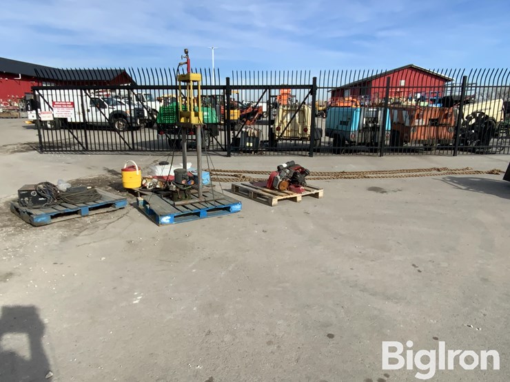 miscellaneous-shop-equipment-&-supplies-image-3