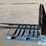 2025-giyi-60"-skid-steer-pallet-forks-&-mast-assembly-image-8