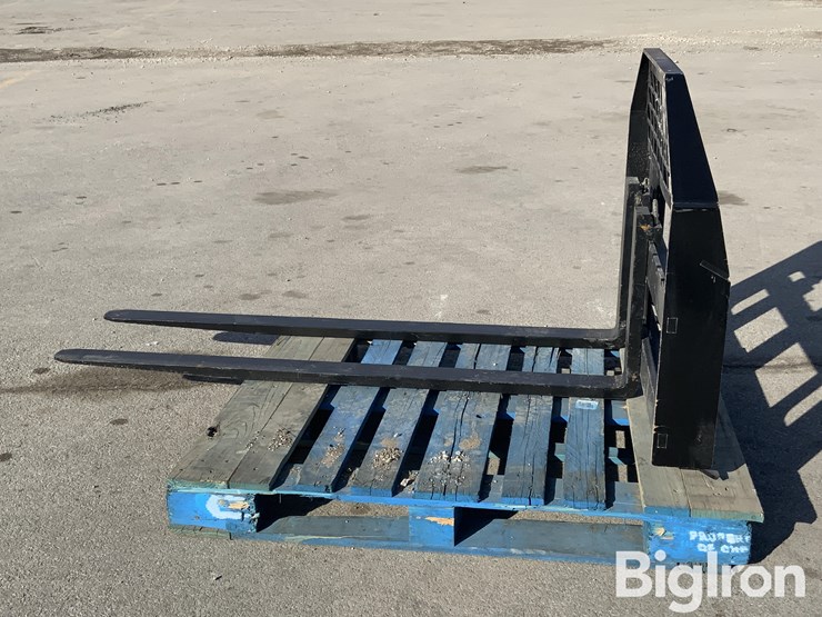 2025-giyi-60"-skid-steer-pallet-forks-&-mast-assembly-image-8