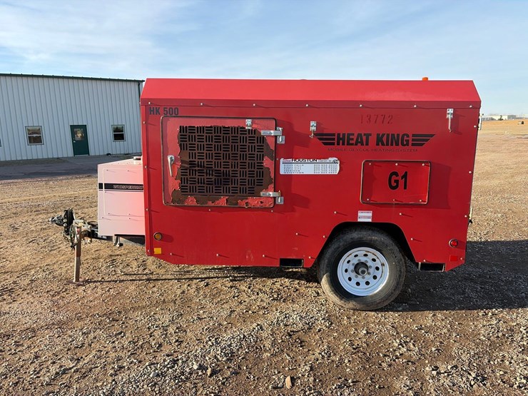 heat-king-hk500-image-6