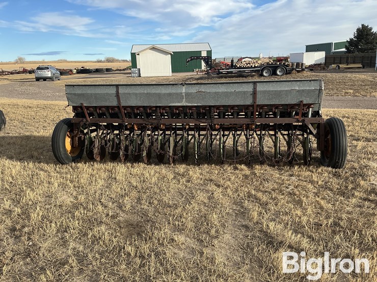 minneapolis-moline-p3-7-image-6