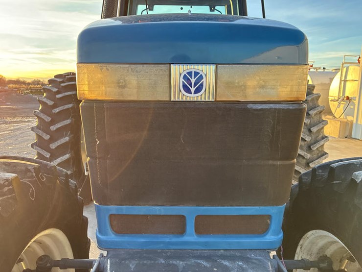 new-holland-8870-image-15