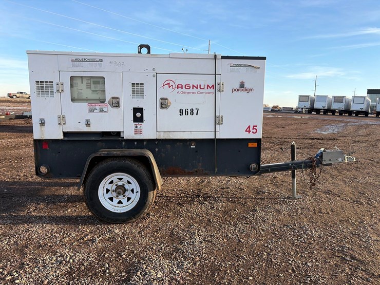 magnum-45-generator-image-5