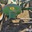 john-deere-9-image-13