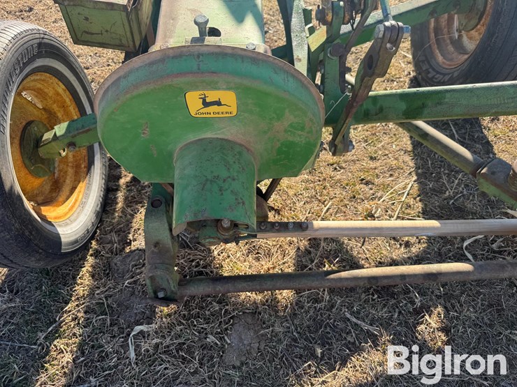 john-deere-9-image-13