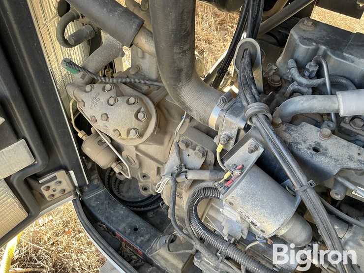 king-thermo-image-12