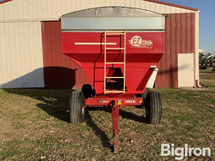 2009-ez-trail-3400-image-2