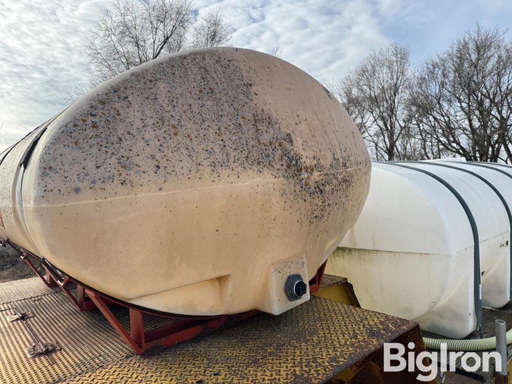 1953-transliner-t/a-drop-deck-sprayer-tender-trailer-image-15