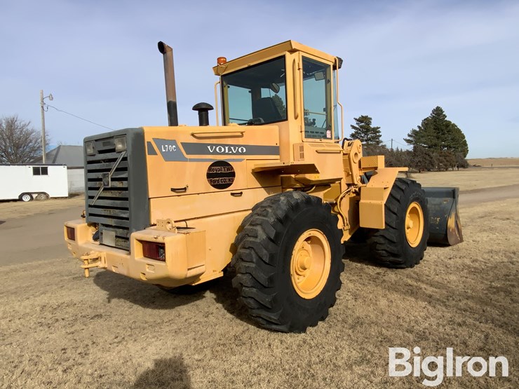 1994-volvo-l70c-image-5