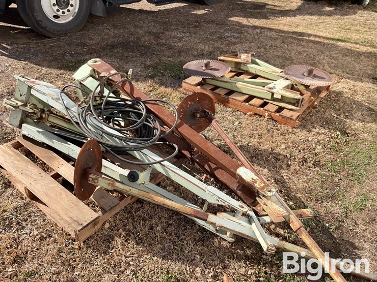 john-deere-7100-image-6