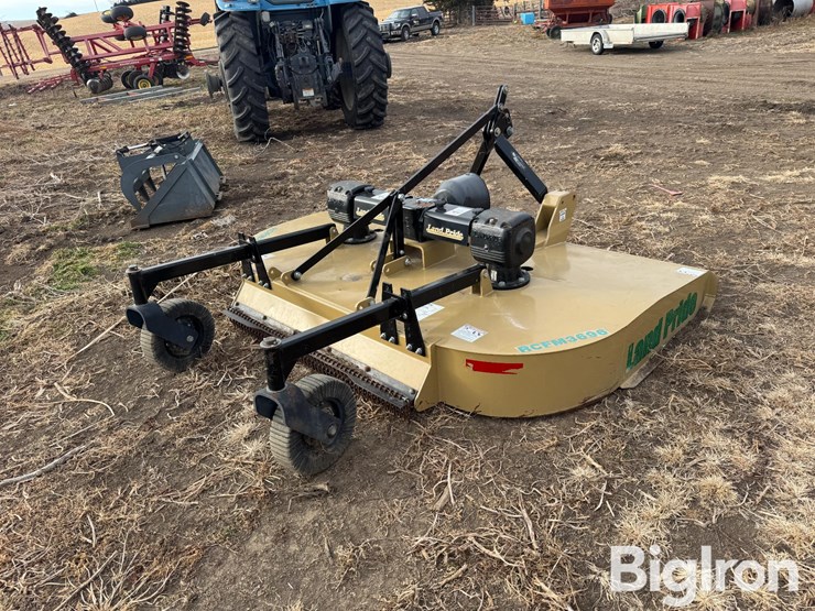 land-pride-8'-3-pt-shredder-image-5