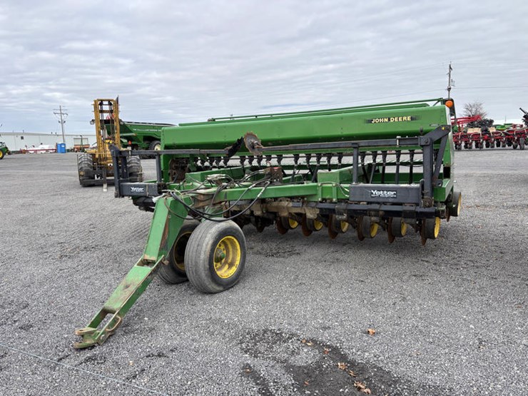 1995-john-deere-750-image-2