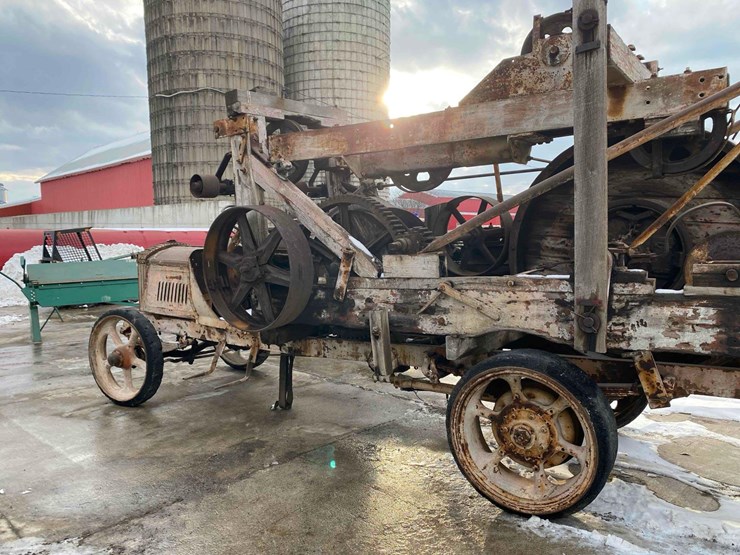 1900’s-indiana-motor-truck-image-8