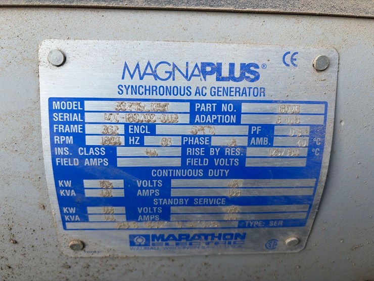 magnum-mmg100-image-11