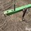 john-deere-8200-image-9