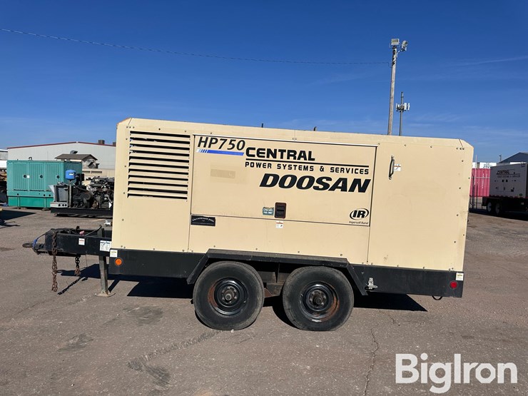 2012-doosan-hp750wcu-image-8