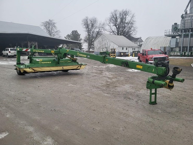 2005-krone-ec4013cv-image-7