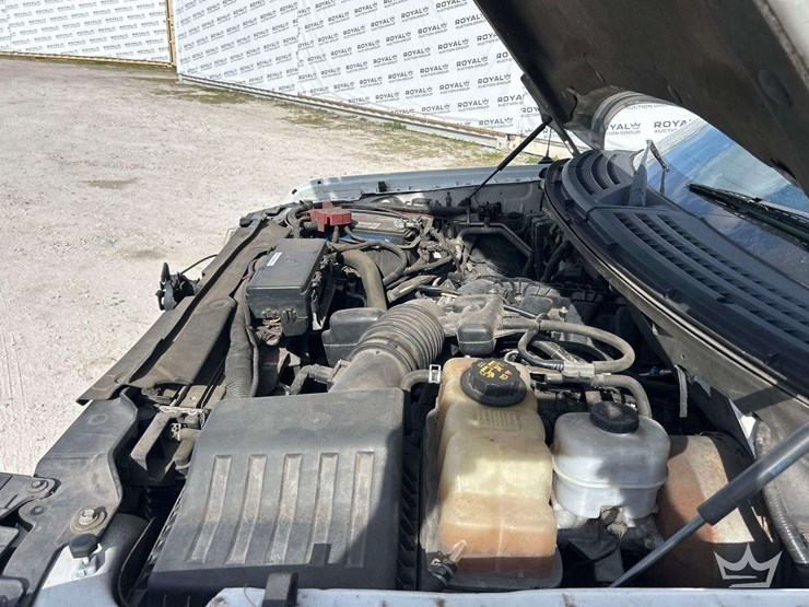 2013-ford-f150-image-9